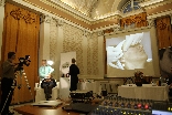 REFERENCIA - VIP events 